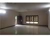Hyderabad 4 BHK Apartment-flats for Sale